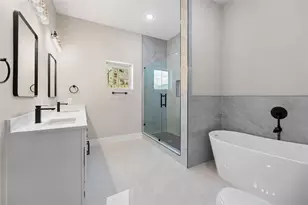 2618 Liguria Ln, Spring, TX 77388 - Photo 20