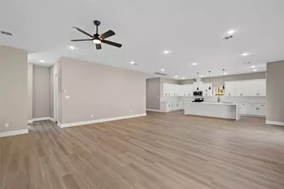 2618 Liguria Ln, Spring, TX 77388 - Photo 6