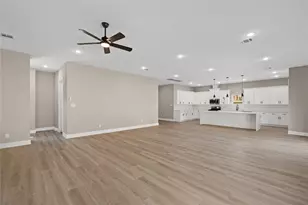 2618 Liguria Ln, Spring, TX 77388 - Photo 6