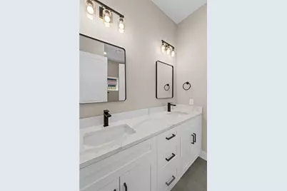 2618 Liguria Ln, Spring, TX 77388 - Photo 14