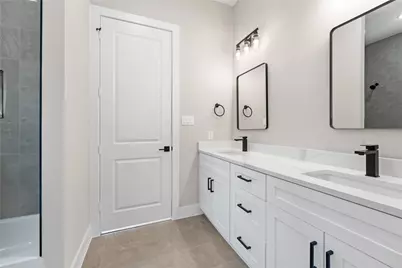 2618 Liguria Ln, Spring, TX 77388 - Photo 16
