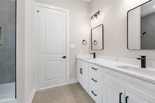 2618 Liguria Ln, Spring, TX 77388 - Photo 16