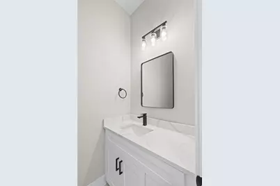 2618 Liguria Ln, Spring, TX 77388 - Photo 4