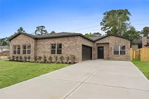 2618 Liguria Ln, Spring, TX 77388 - Photo 1