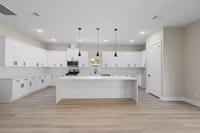 2618 Liguria Ln, Spring, TX 77388 - Photo 8