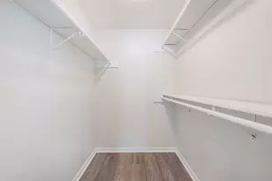 6215 Portal Dr, Houston, TX 77096 - Photo 26