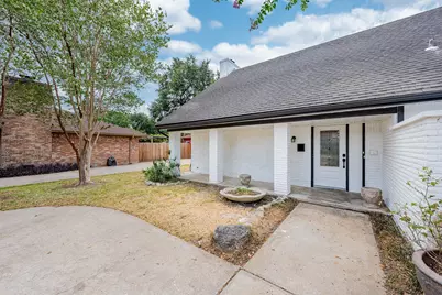 6215 Portal Drive, Houston, TX 77096 - Photo 4