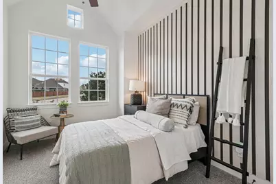 28823 Crocket Gardens Drive, New Caney, TX 77357 - Photo 14