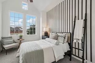 28823 Crocket Gardens Dr, New Caney, TX 77357 - Photo 14