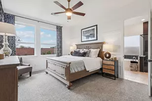 28823 Crocket Gardens Dr, New Caney, TX 77357 - Photo 10