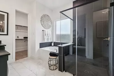 28823 Crocket Gardens Drive, New Caney, TX 77357 - Photo 12