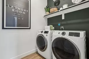 28823 Crocket Gardens Dr, New Caney, TX 77357 - Photo 24