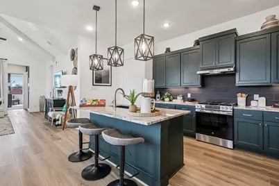 28823 Crocket Gardens Drive, New Caney, TX 77357 - Photo 4