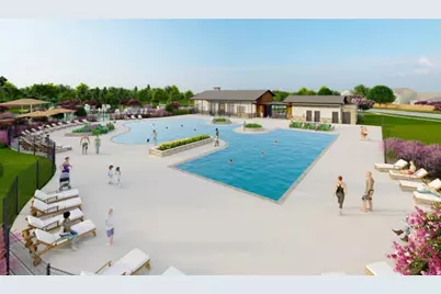 28823 Crocket Gardens Drive, New Caney, TX 77357 - Photo 38