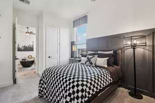 28823 Crocket Gardens Dr, New Caney, TX 77357 - Photo 22