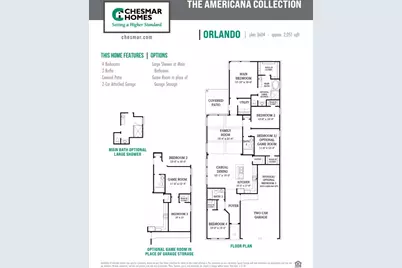 28823 Crocket Gardens Drive, New Caney, TX 77357 - Photo 26