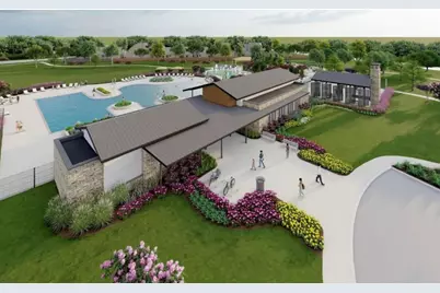 28823 Crockett Gardens Drive, New Caney, TX 77357 - Photo 46