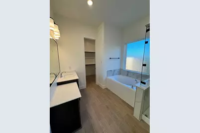 28823 Crockett Gardens Drive, New Caney, TX 77357 - Photo 32