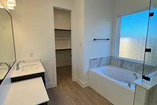 28823 Crockett Gdns Dr, New Caney, TX 77357 - Photo 32