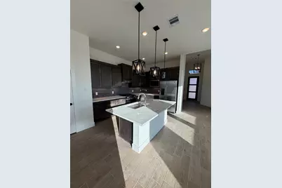 28823 Crockett Gardens Drive, New Caney, TX 77357 - Photo 30