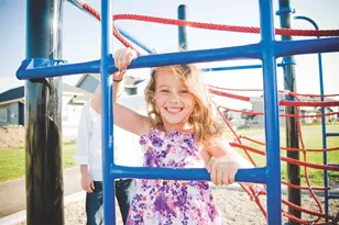 28823 Crockett Gdns Dr, New Caney, TX 77357 - Photo 42