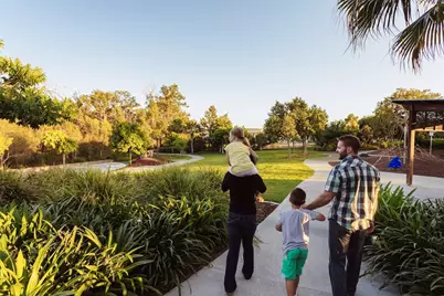 28823 Crockett Gardens Drive, New Caney, TX 77357 - Photo 34