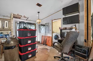 16899 W Juneau, Montgomery, TX 77316 - Photo 14
