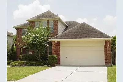 635 Presley Way, Sugar Land, TX 77479 - Photo 2