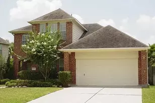 635 Presley Way, Sugar Land, TX 77479 - Photo 2