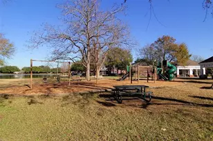 635 Presley Way, Sugar Land, TX 77479 - Photo 24