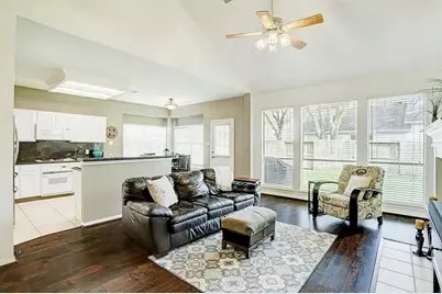 635 Presley Way, Sugar Land, TX 77479 - Photo 18