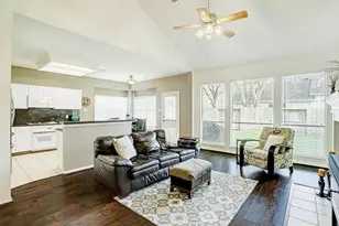 635 Presley Way, Sugar Land, TX 77479 - Photo 18
