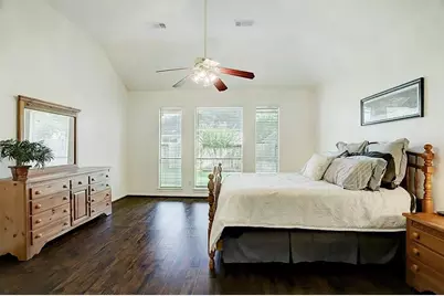 635 Presley Way, Sugar Land, TX 77479 - Photo 10