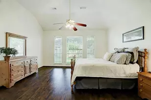 635 Presley Way, Sugar Land, TX 77479 - Photo 10