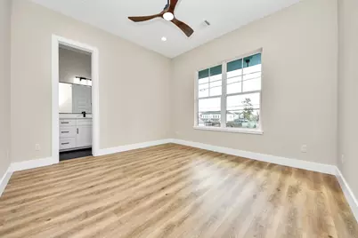 125 E 38th Street, Houston, TX 77018 - Photo 36