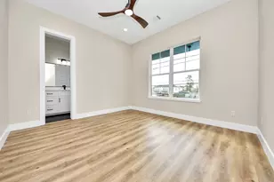 125 E 38th St, Houston, TX 77018 - Photo 36