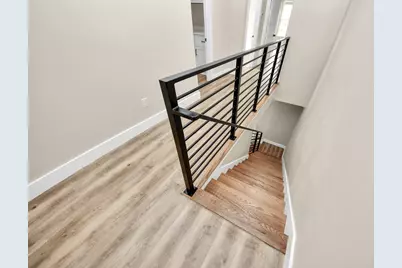125 E 38th Street, Houston, TX 77018 - Photo 24