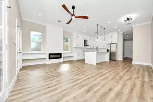 125 E 38th St, Houston, TX 77018 - Photo 20