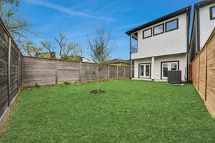 125 E 38th St, Houston, TX 77018 - Photo 42