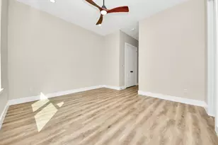 125 E 38th St, Houston, TX 77018 - Photo 38