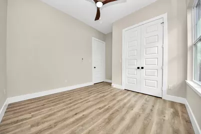 125 E 38th Street, Houston, TX 77018 - Photo 34