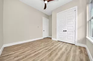 125 E 38th St, Houston, TX 77018 - Photo 34