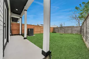 125 E 38th St, Houston, TX 77018 - Photo 40