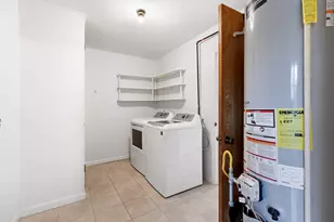 10310 Willowgrove Dr, Houston, TX 77035 - Photo 16