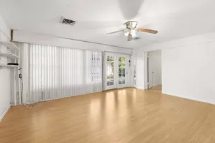 10310 Willowgrove Dr, Houston, TX 77035 - Photo 22