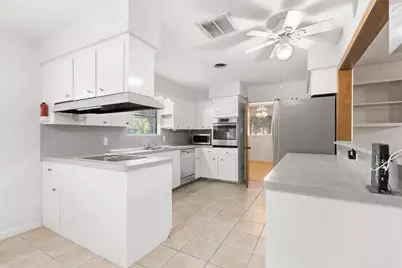 10310 Willowgrove Drive, Houston, TX 77035 - Photo 34