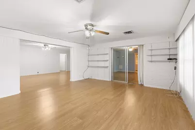 10310 Willowgrove Drive, Houston, TX 77035 - Photo 24