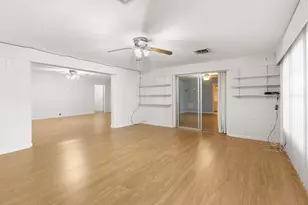 10310 Willowgrove Dr, Houston, TX 77035 - Photo 24