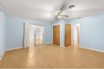 10310 Willowgrove Drive, Houston, TX 77035 - Photo 26