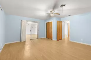 10310 Willowgrove Dr, Houston, TX 77035 - Photo 26